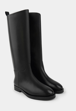 Сапоги Mario Berlucci Сапоги Mario Berlucci