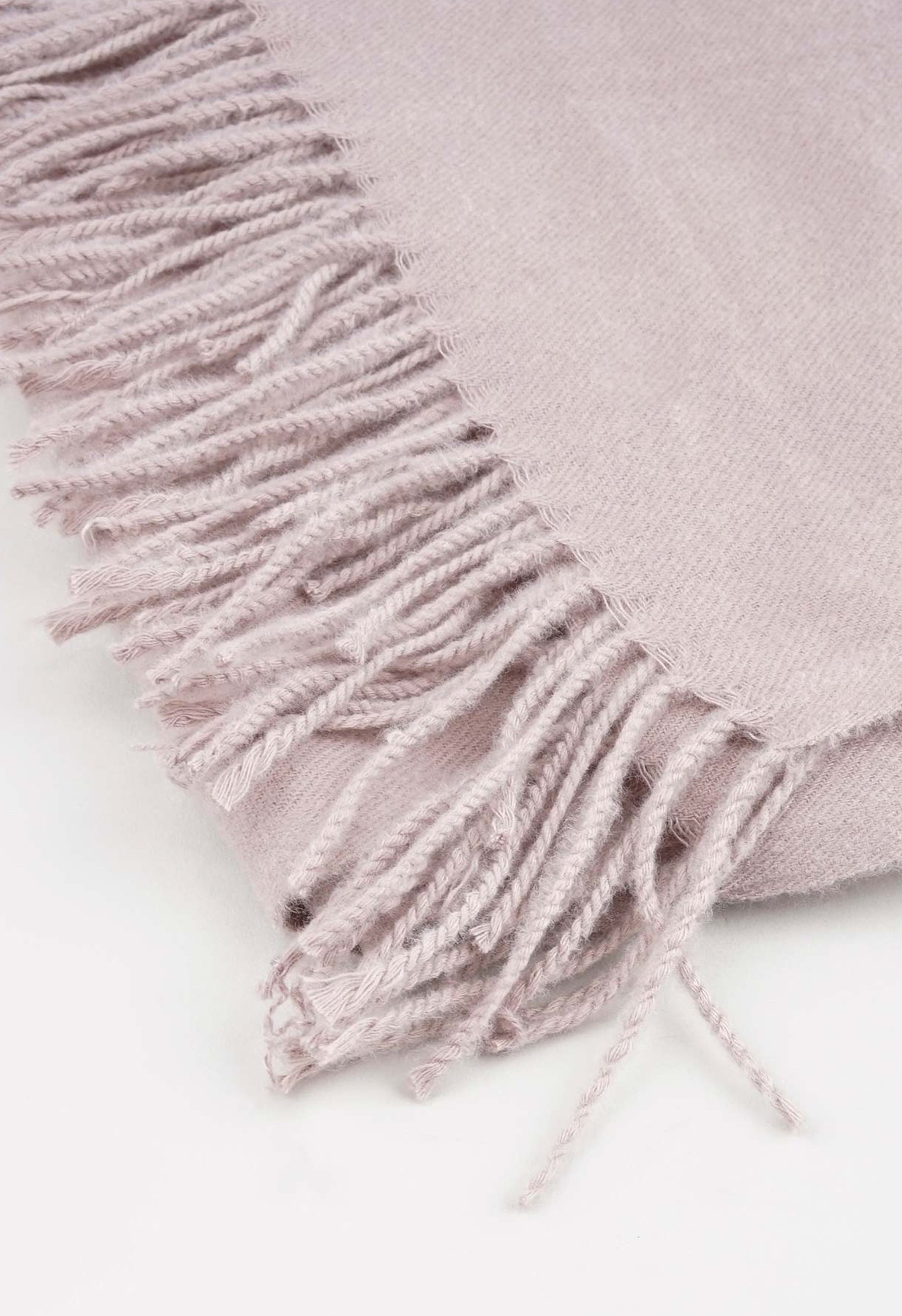 Платки Vilado Платки Vilado