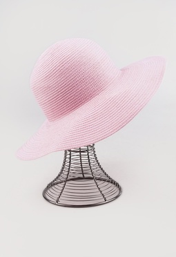 Головные уборы Delmare Головные уборы Delmare