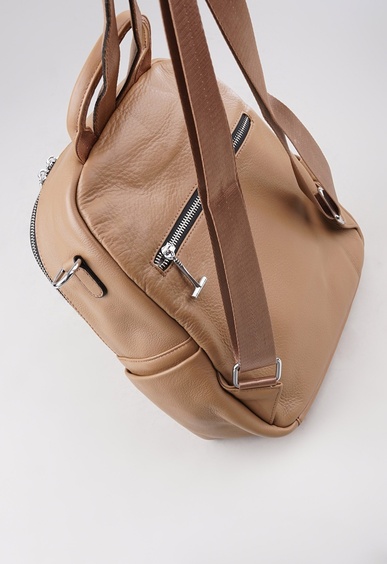 Mario Berlucci  Mario Berlucci