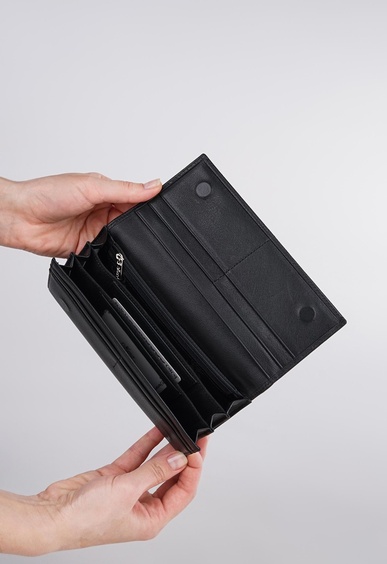 Кошельки MORO Кошельки MORO