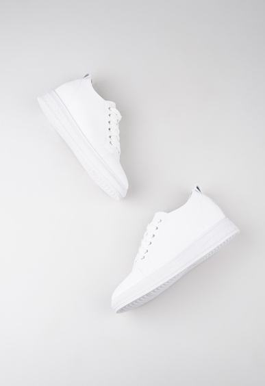 Кеды Lifexpert-Superioni Кеды Lifexpert-Superioni