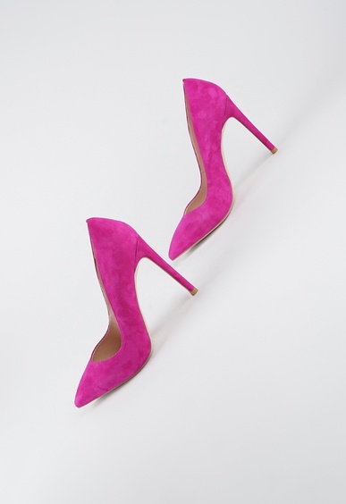 Туфли Mario Berlucci Туфли Mario Berlucci