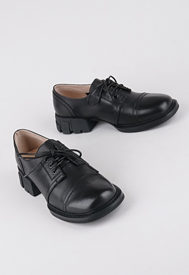 Туфли Mario Berlucci Туфли Mario Berlucci