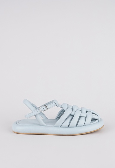 Сандалии Mario Berlucci Сандалии Mario Berlucci