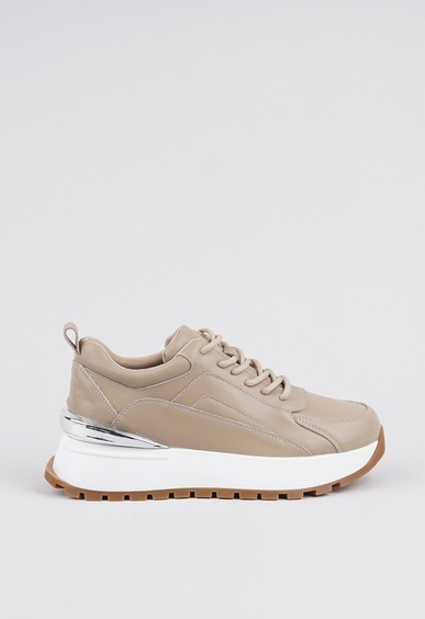 Кроссовки Mario Berlucci Кроссовки Mario Berlucci