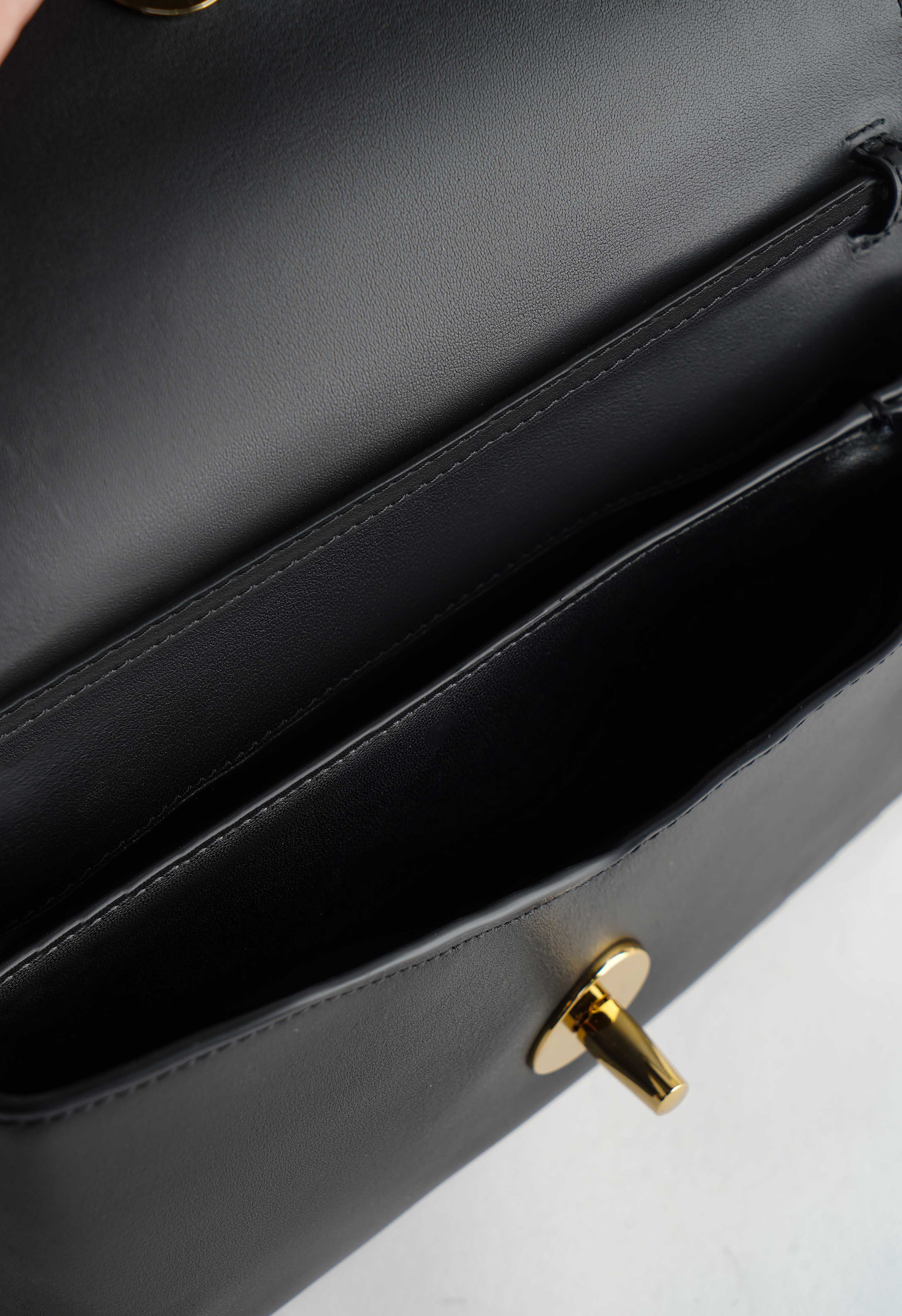 Сумки Mario Berlucci