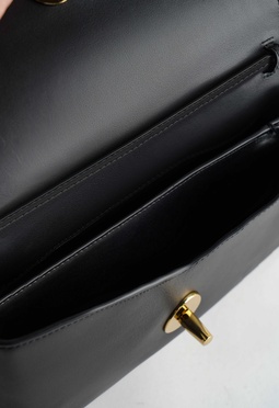 Сумки Mario Berlucci Сумки Mario Berlucci