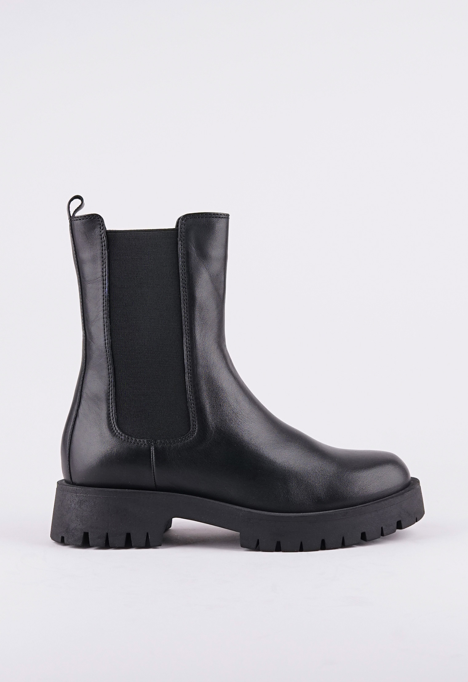 Ботинки Mario Berlucci Ботинки Mario Berlucci