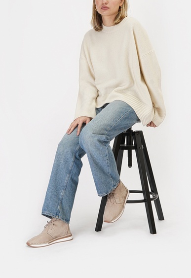 Ботинки Mario Berlucci Ботинки Mario Berlucci