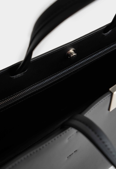 Сумки Mario Berlucci Сумки Mario Berlucci