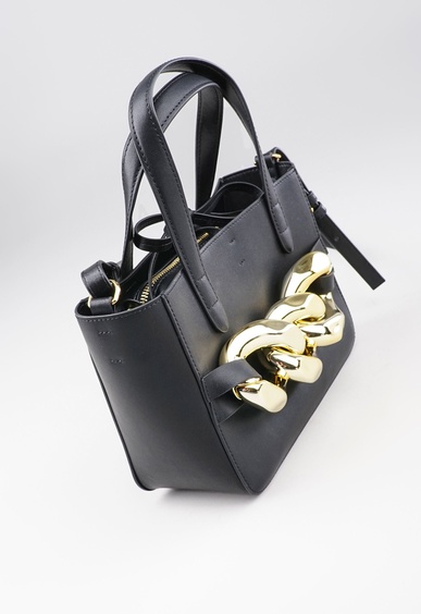 Сумки Сумки