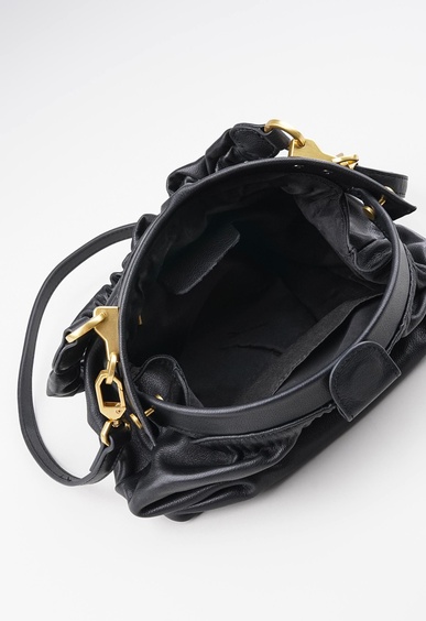 Сумки Сумки