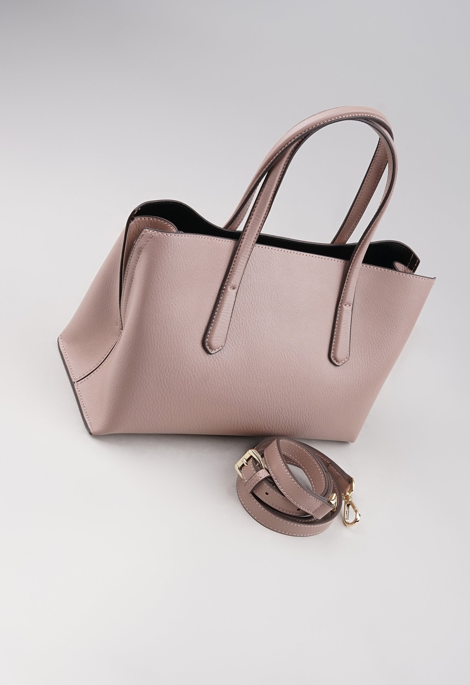 Сумки Mario Berlucci Сумки Mario Berlucci