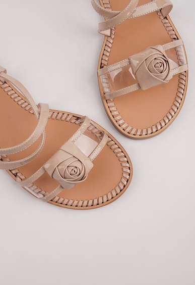 Mario Berlucci Mario Berlucci