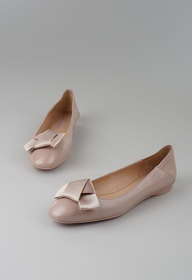 Балетки Mario Berlucci Балетки Mario Berlucci