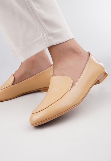 Слиперы Mario Berlucci Слиперы Mario Berlucci