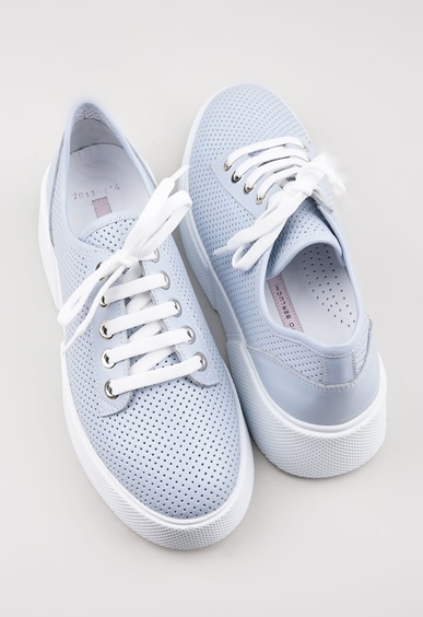 Кеды Mario Berlucci Кеды Mario Berlucci