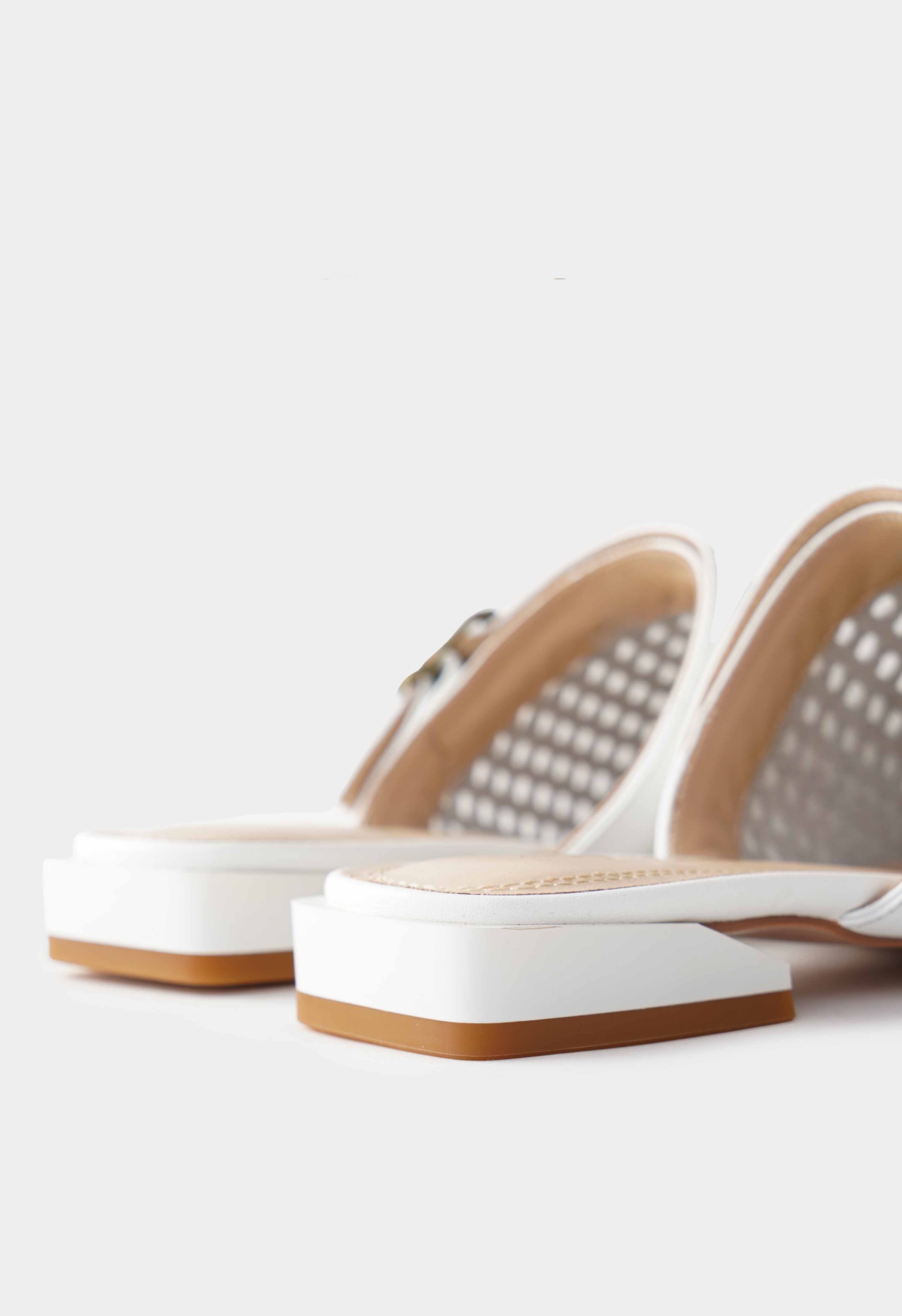 Мюли Mario Berlucci