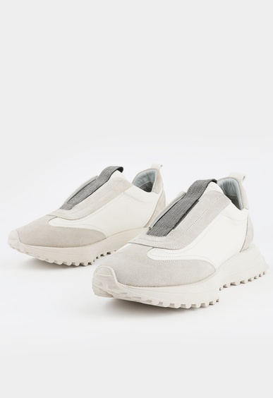 Кроссовки Mario Berlucci Кроссовки Mario Berlucci