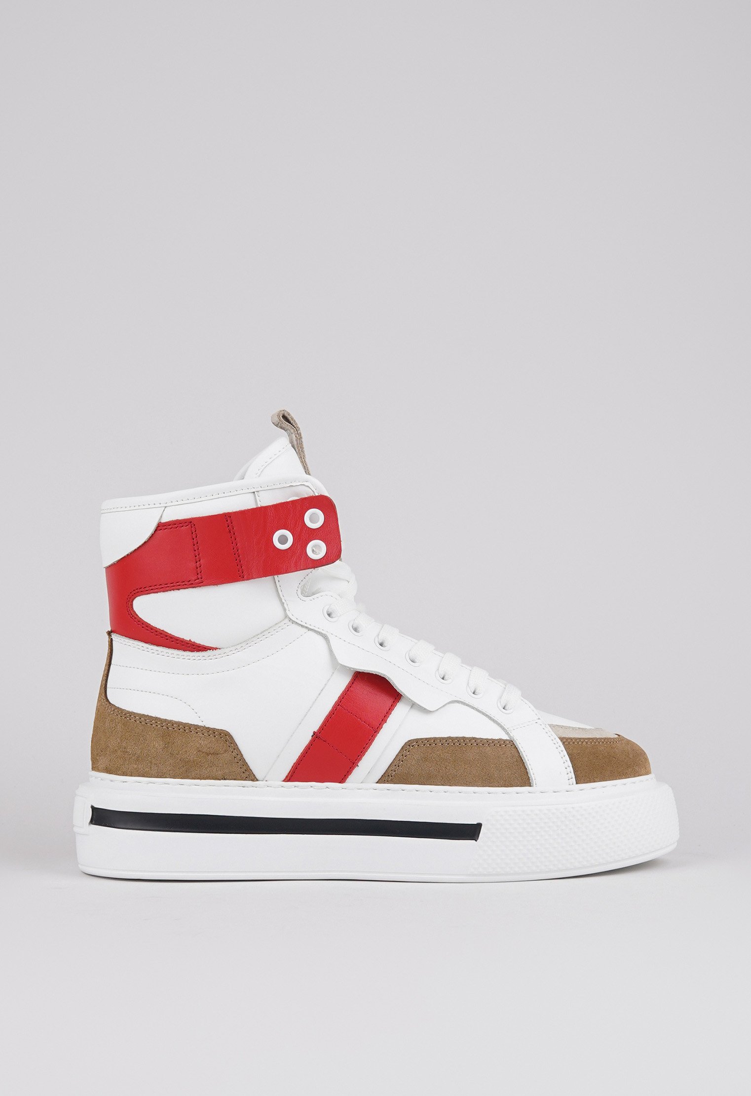 Кеды Mario Berlucci Кеды Mario Berlucci