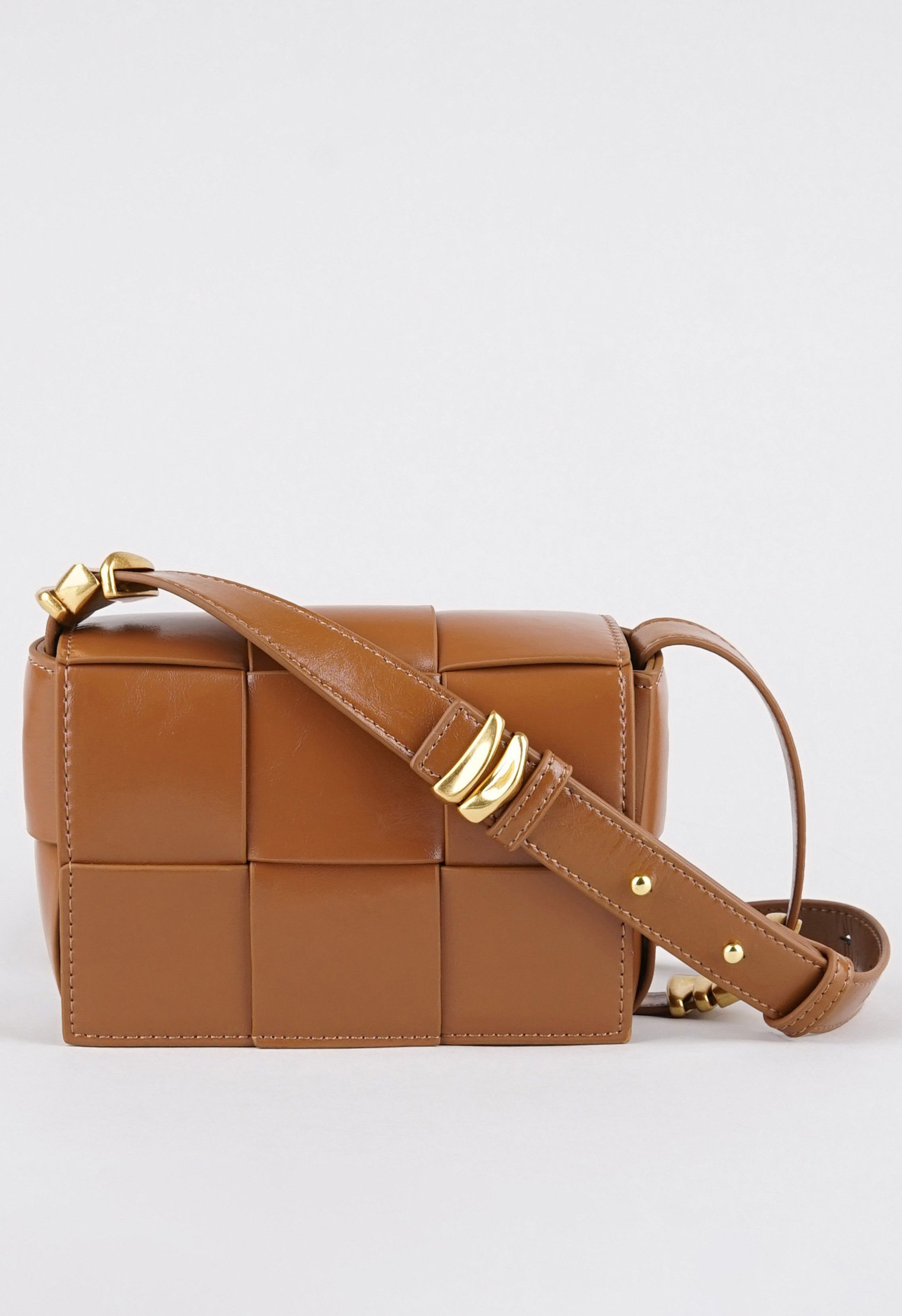 Mario Berlucci Mario Berlucci