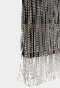 Сумки Mario Berlucci Сумки Mario Berlucci