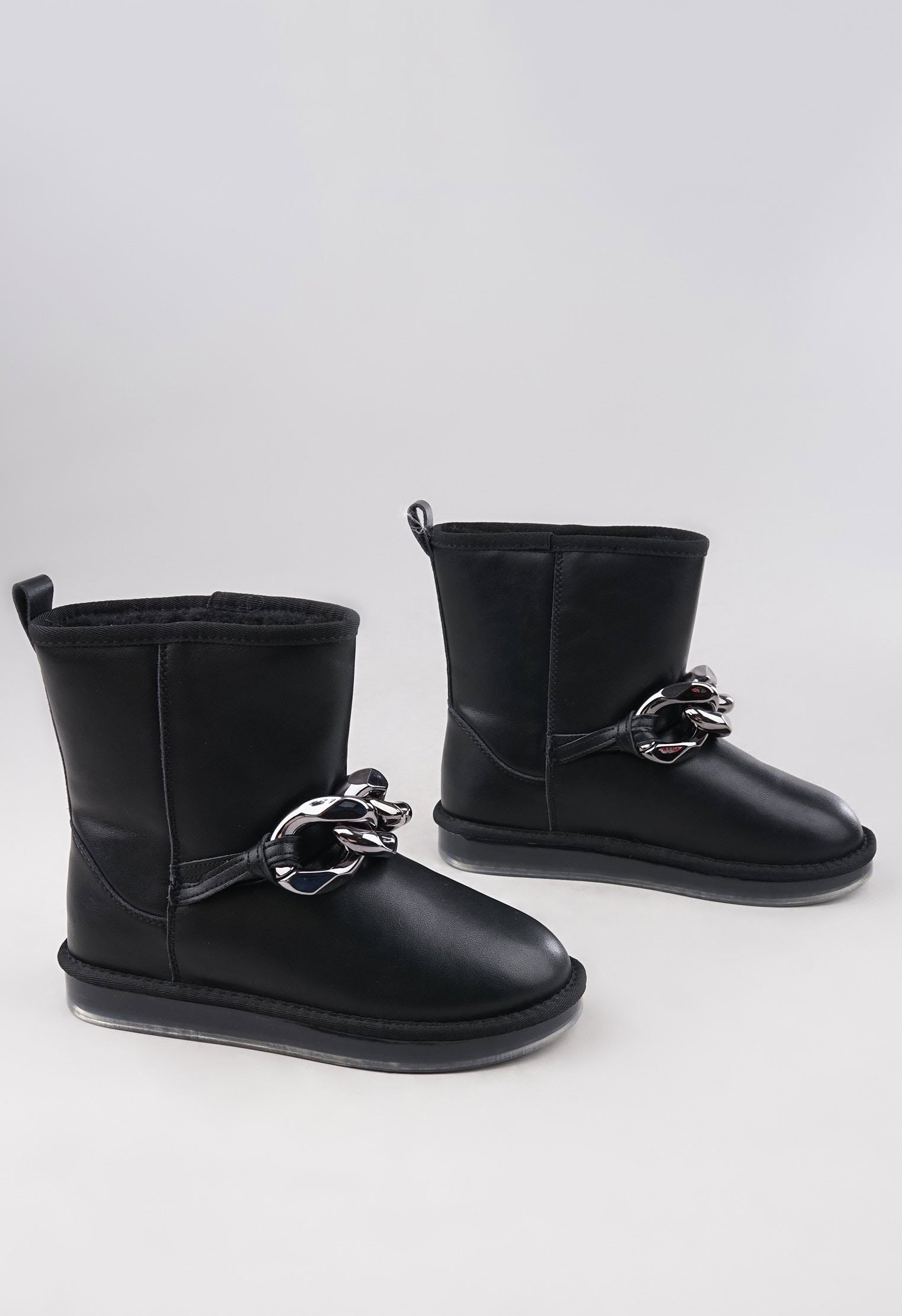 Угги Mario Berlucci Угги Mario Berlucci