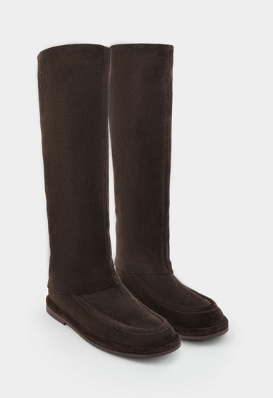 Сапоги Mario Berlucci Сапоги Mario Berlucci