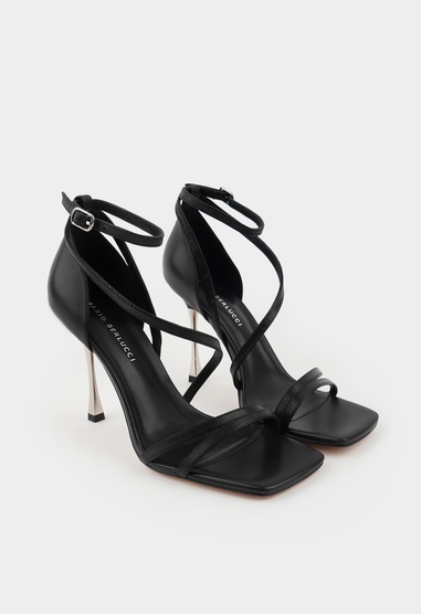 Mario Berlucci 1-G052