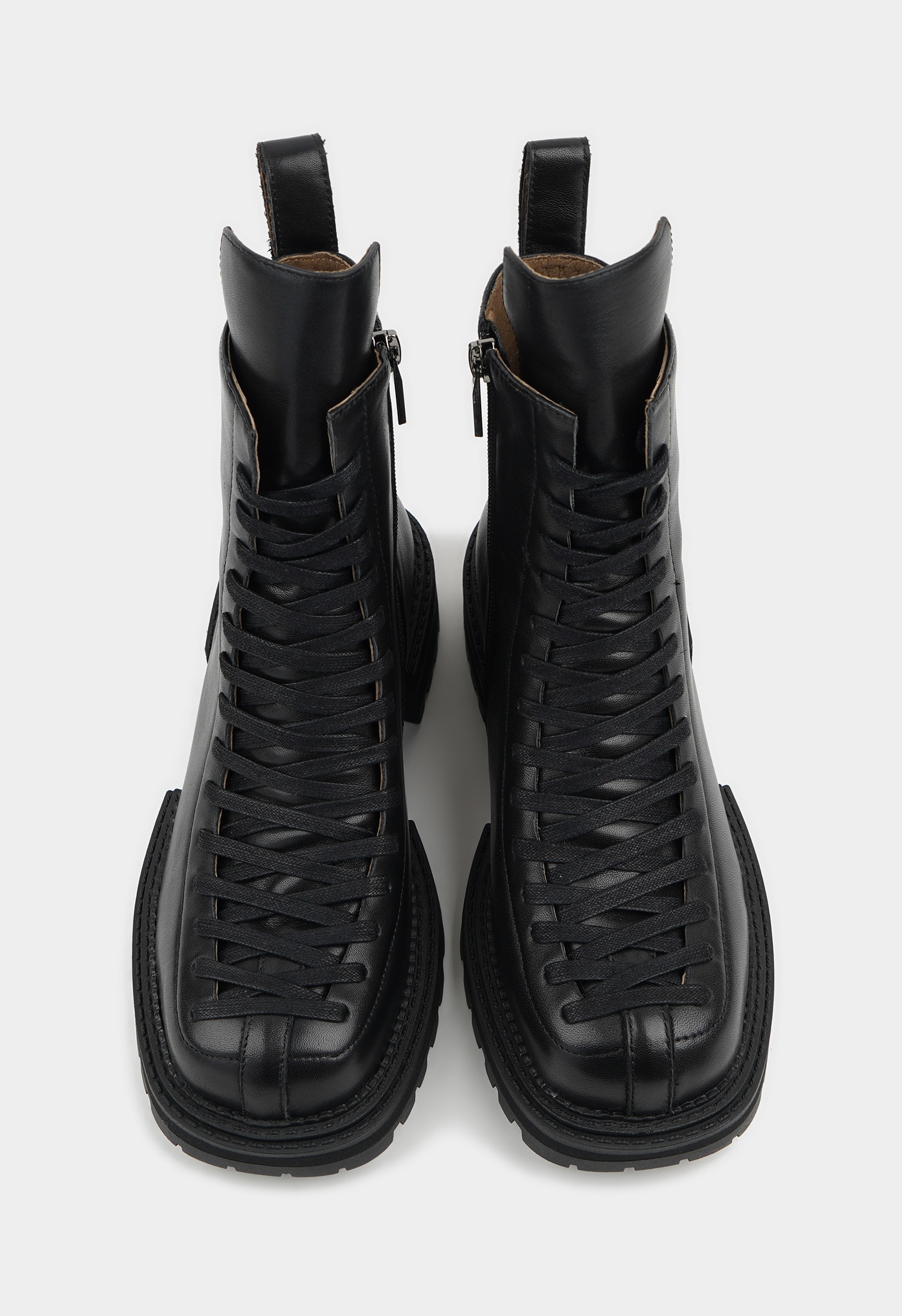 Ботинки Mario Berlucci Ботинки Mario Berlucci