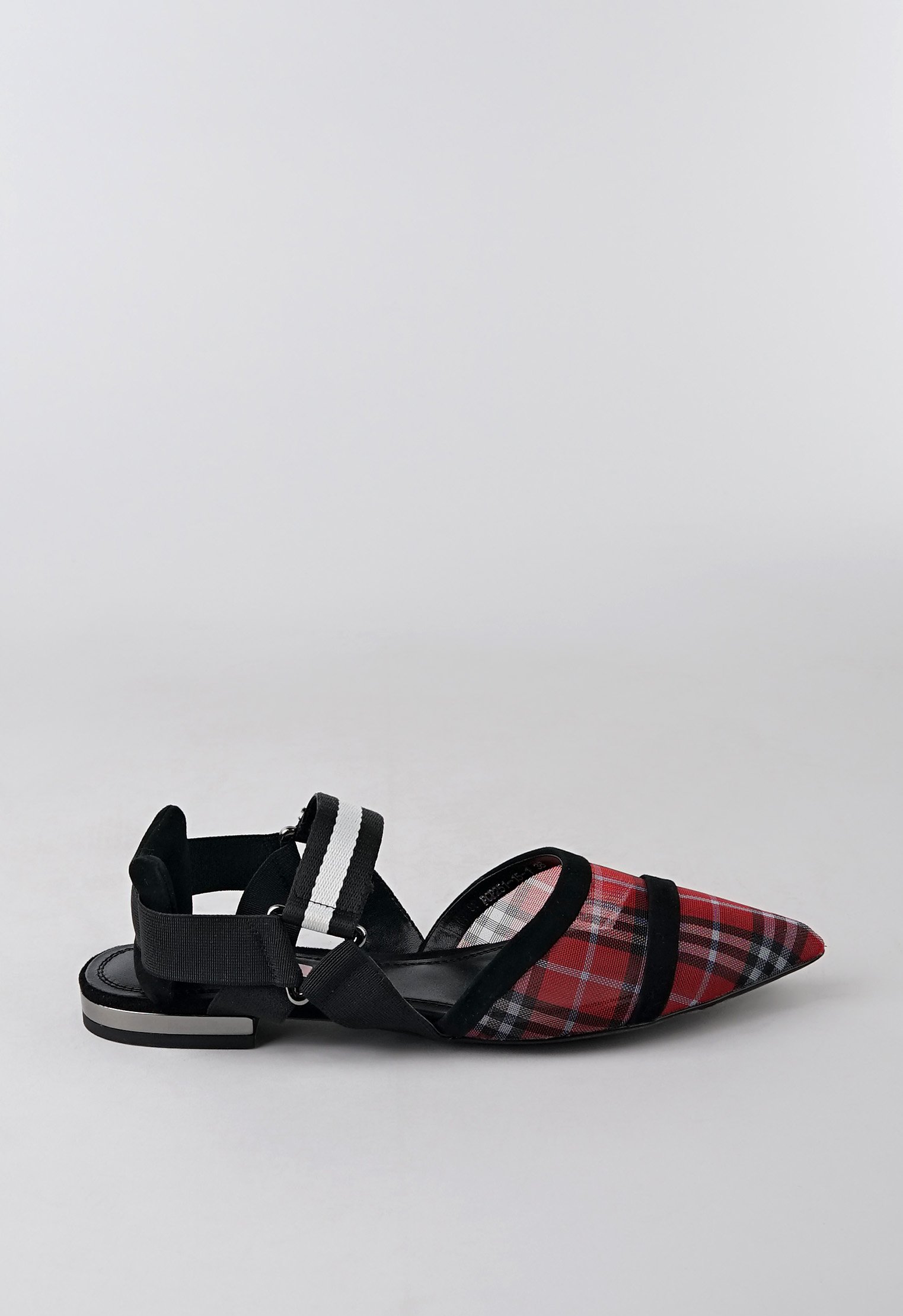 Мюли Mario Berlucci Мюли Mario Berlucci