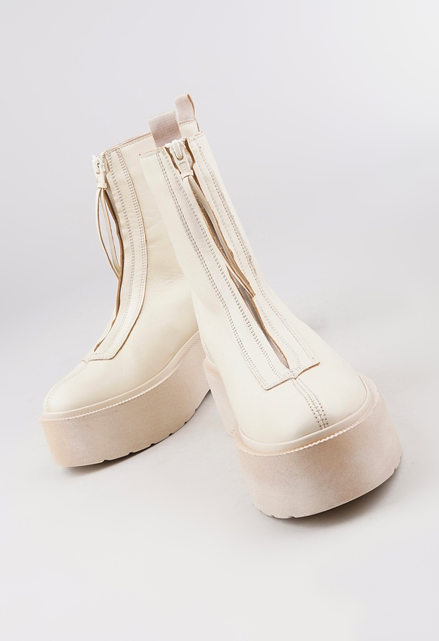 Ботинки Mario Berlucci Ботинки Mario Berlucci