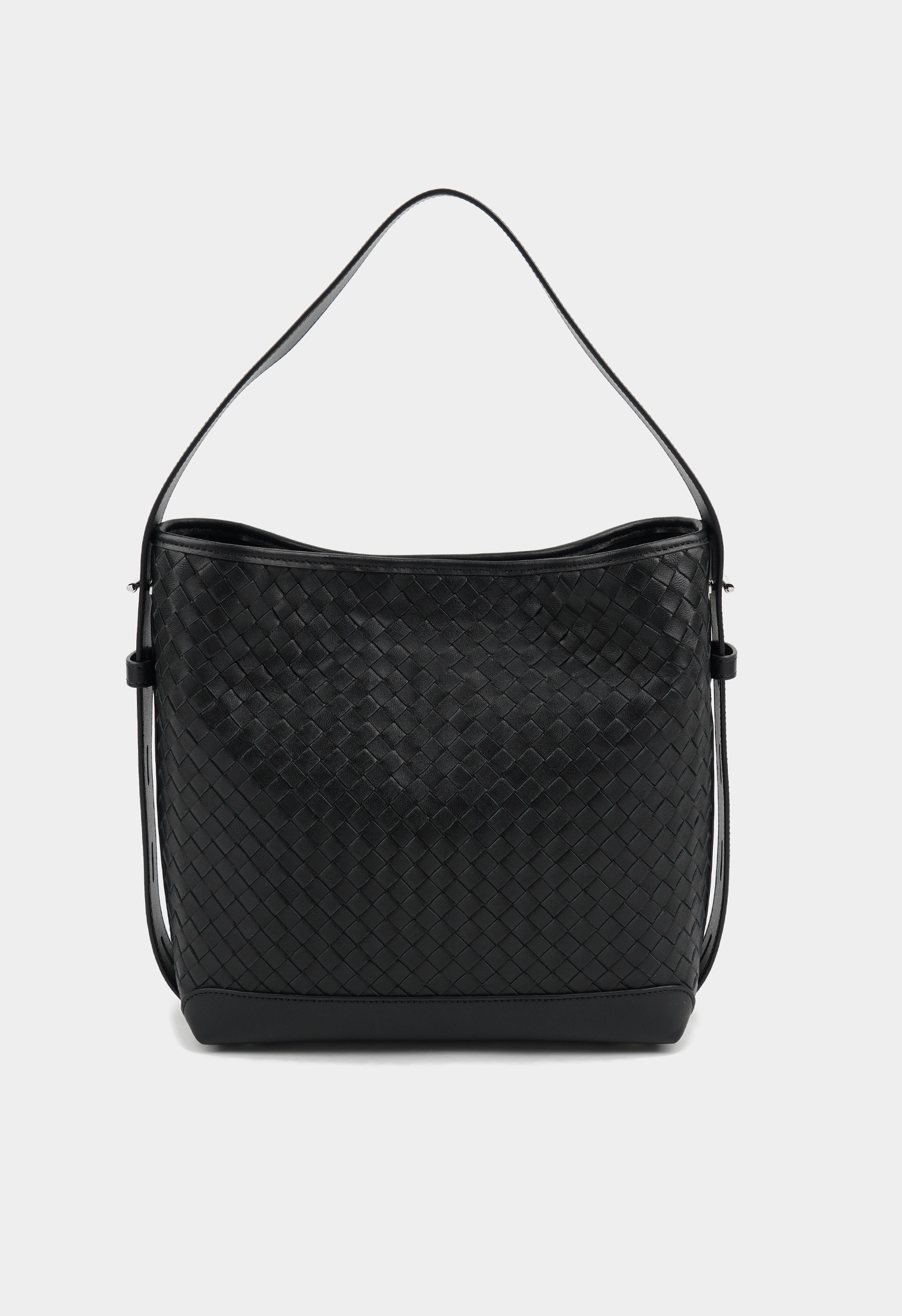 Сумки Mario Berlucci Сумки Mario Berlucci