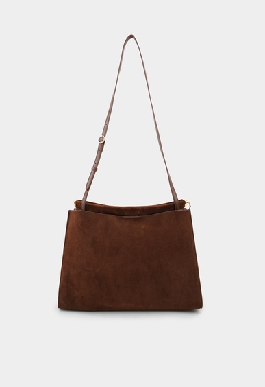 Сумки Mario Berlucci Сумки Mario Berlucci