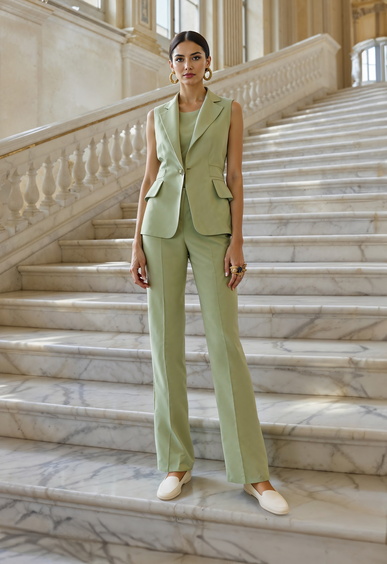 Лоферы Mario Berlucci Лоферы Mario Berlucci