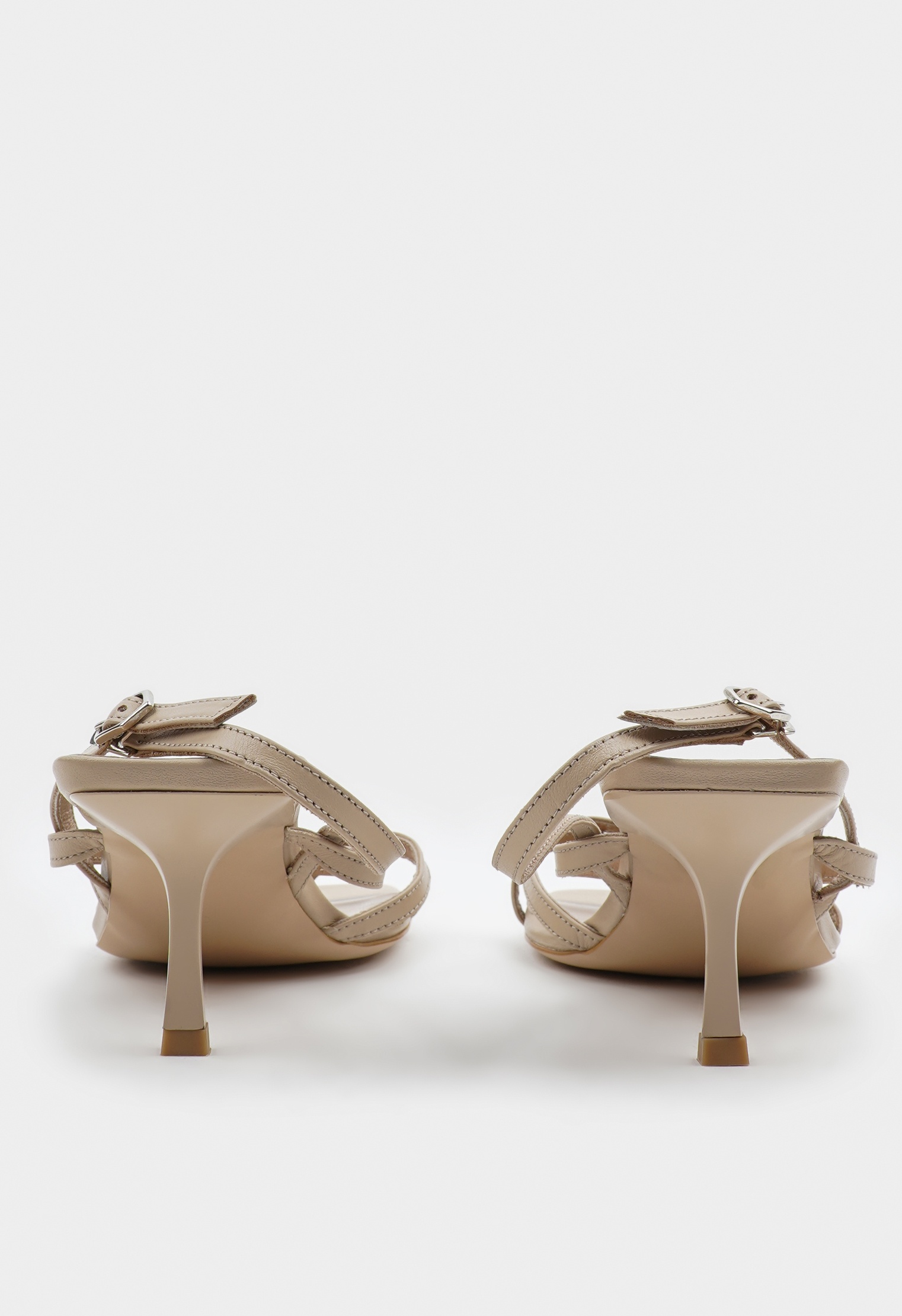 Босоножки Mario Berlucci Босоножки Mario Berlucci