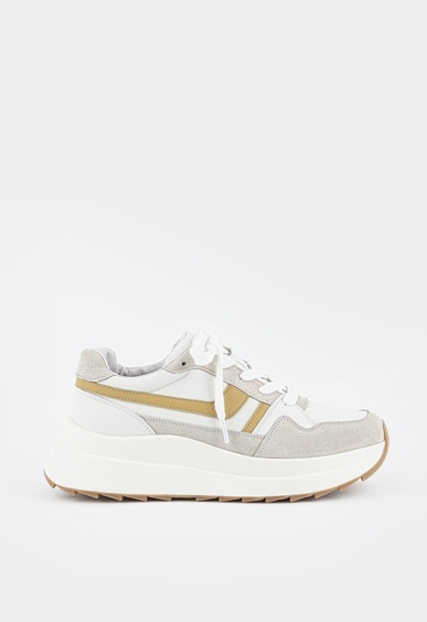 Кроссовки Mario Berlucci Кроссовки Mario Berlucci