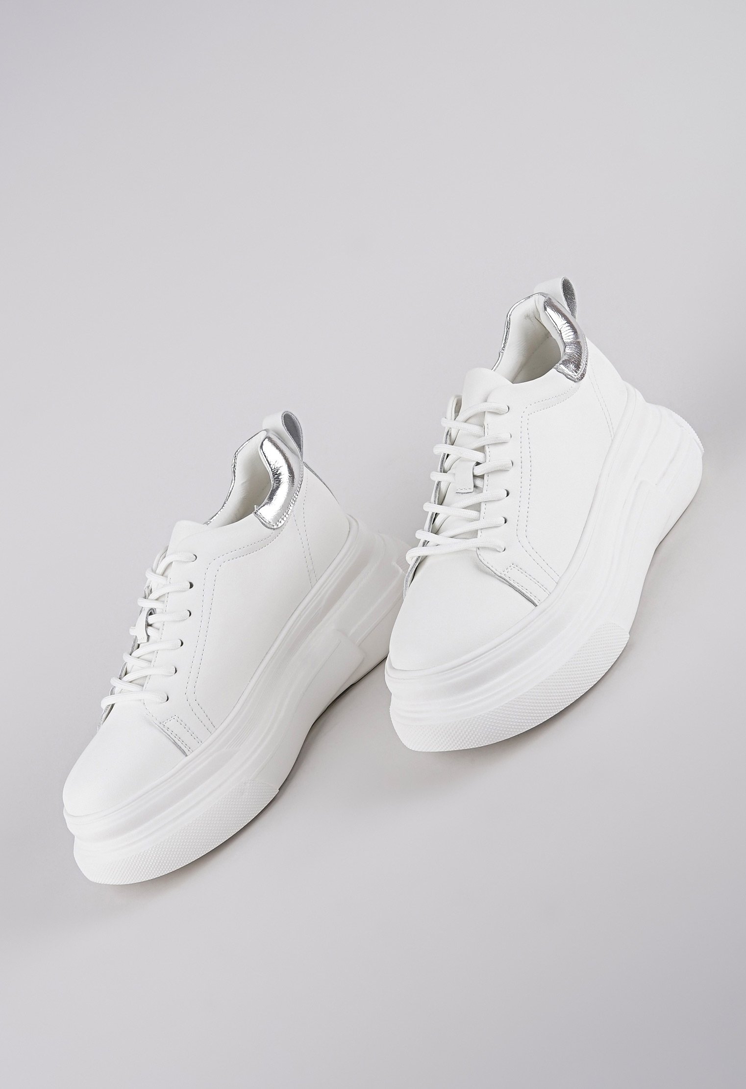 Кроссовки Mario Berlucci Кроссовки Mario Berlucci