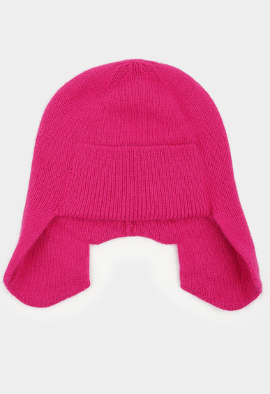 Головные уборы Mario Berlucci Головные уборы Mario Berlucci