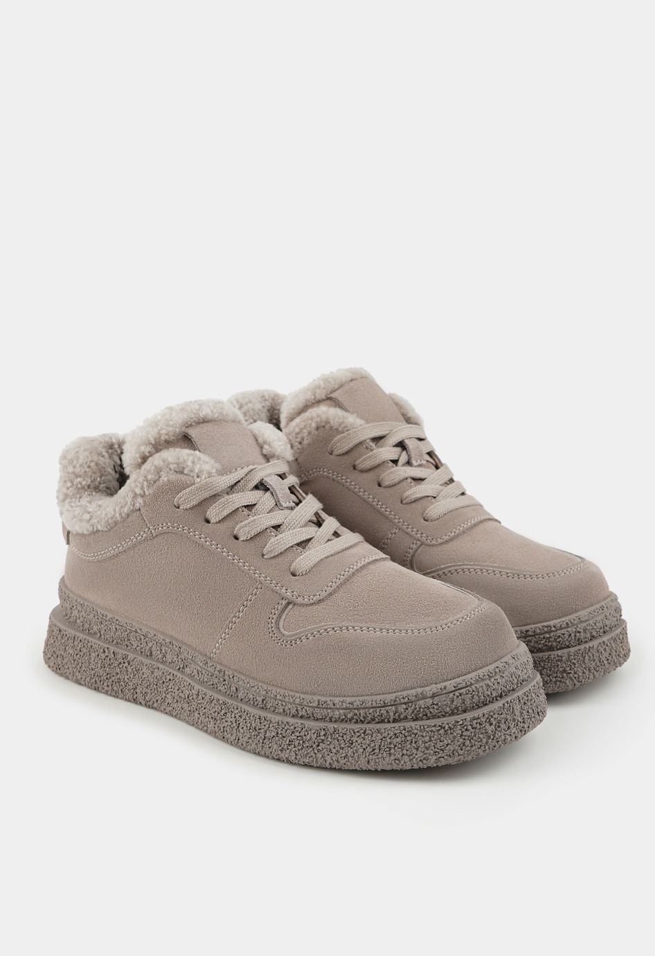 Кроссовки Mario Berlucci