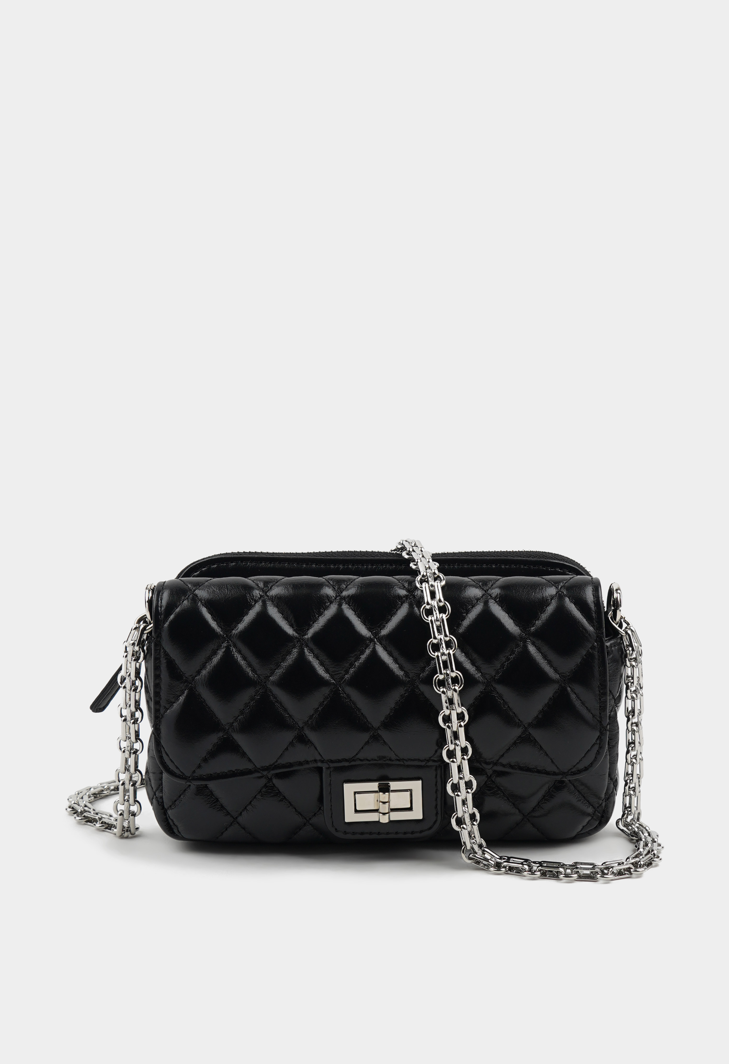 Клатчи Mario Berlucci Клатчи Mario Berlucci