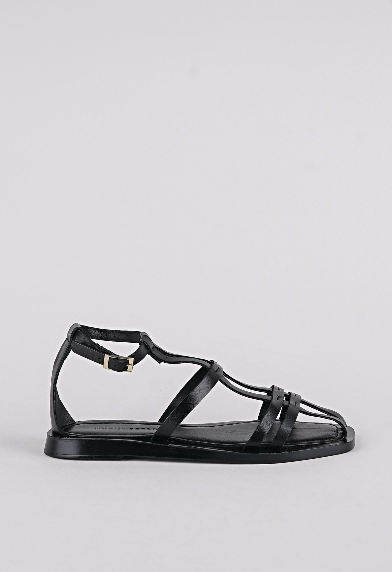 Сандалии Mario Berlucci Сандалии Mario Berlucci