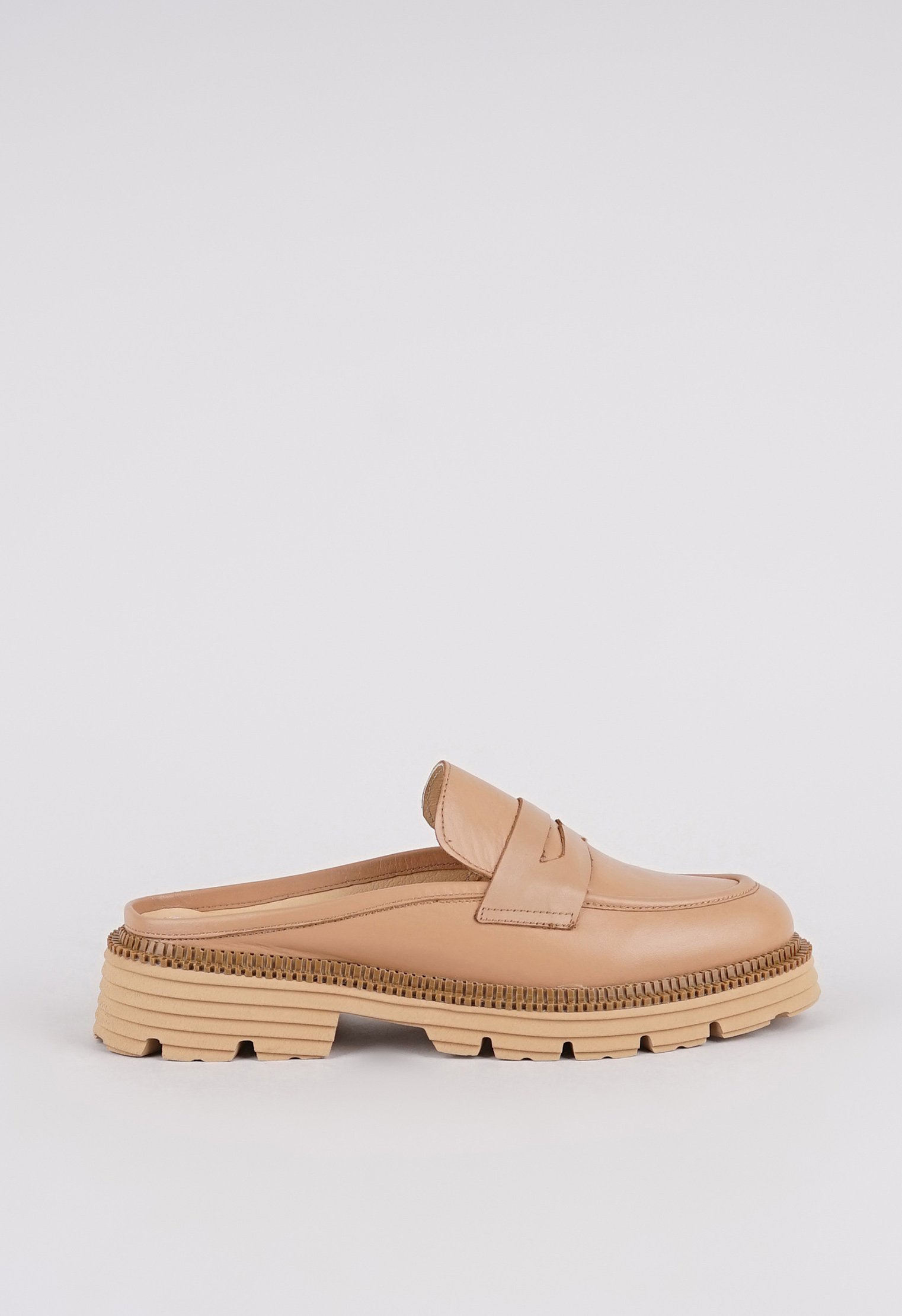 Мюли Mario Berlucci Мюли Mario Berlucci