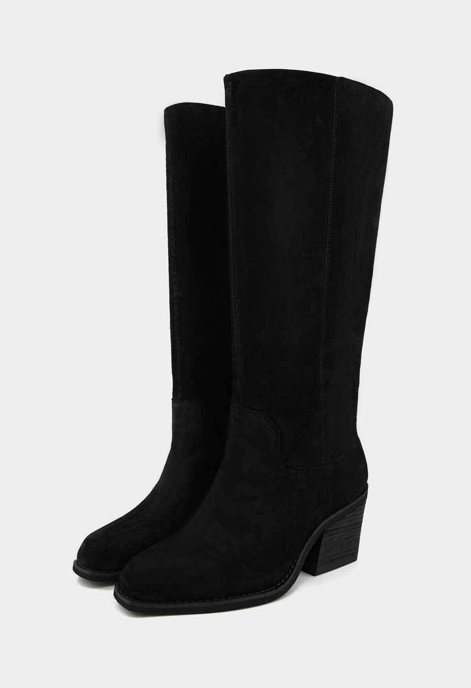 Сапоги Mario Berlucci