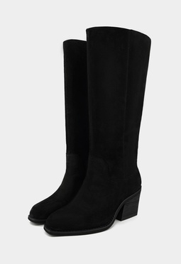 Сапоги Mario Berlucci Сапоги Mario Berlucci