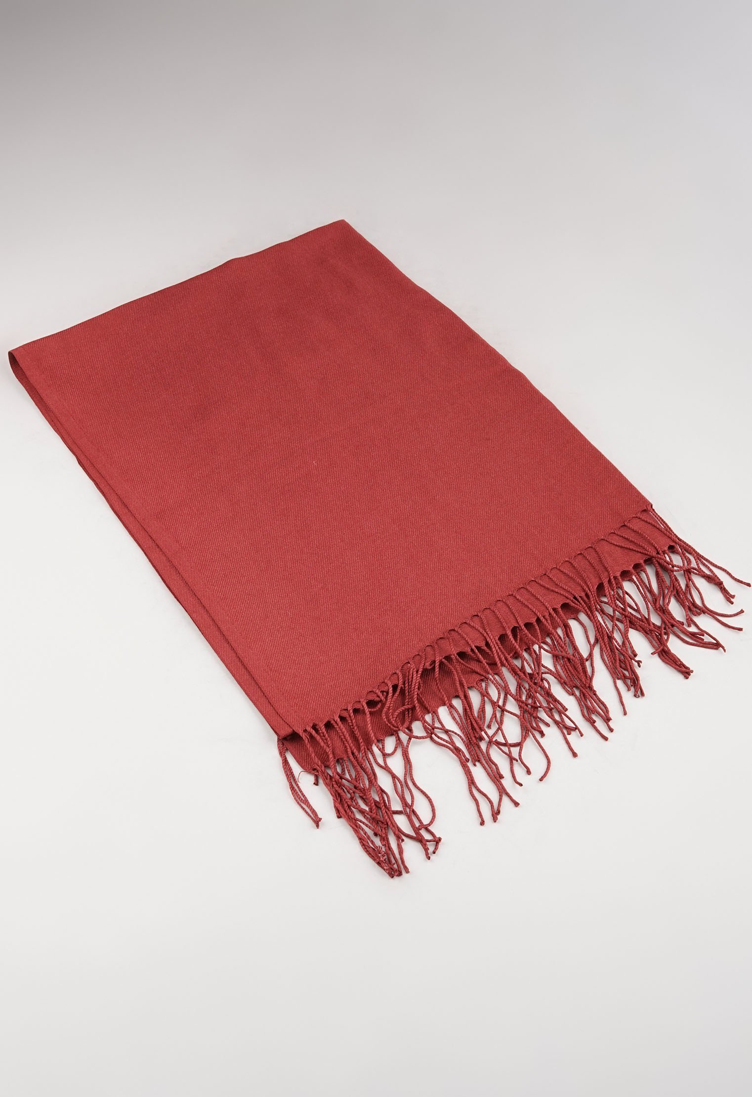 Платки Mario Berlucci Платки Mario Berlucci