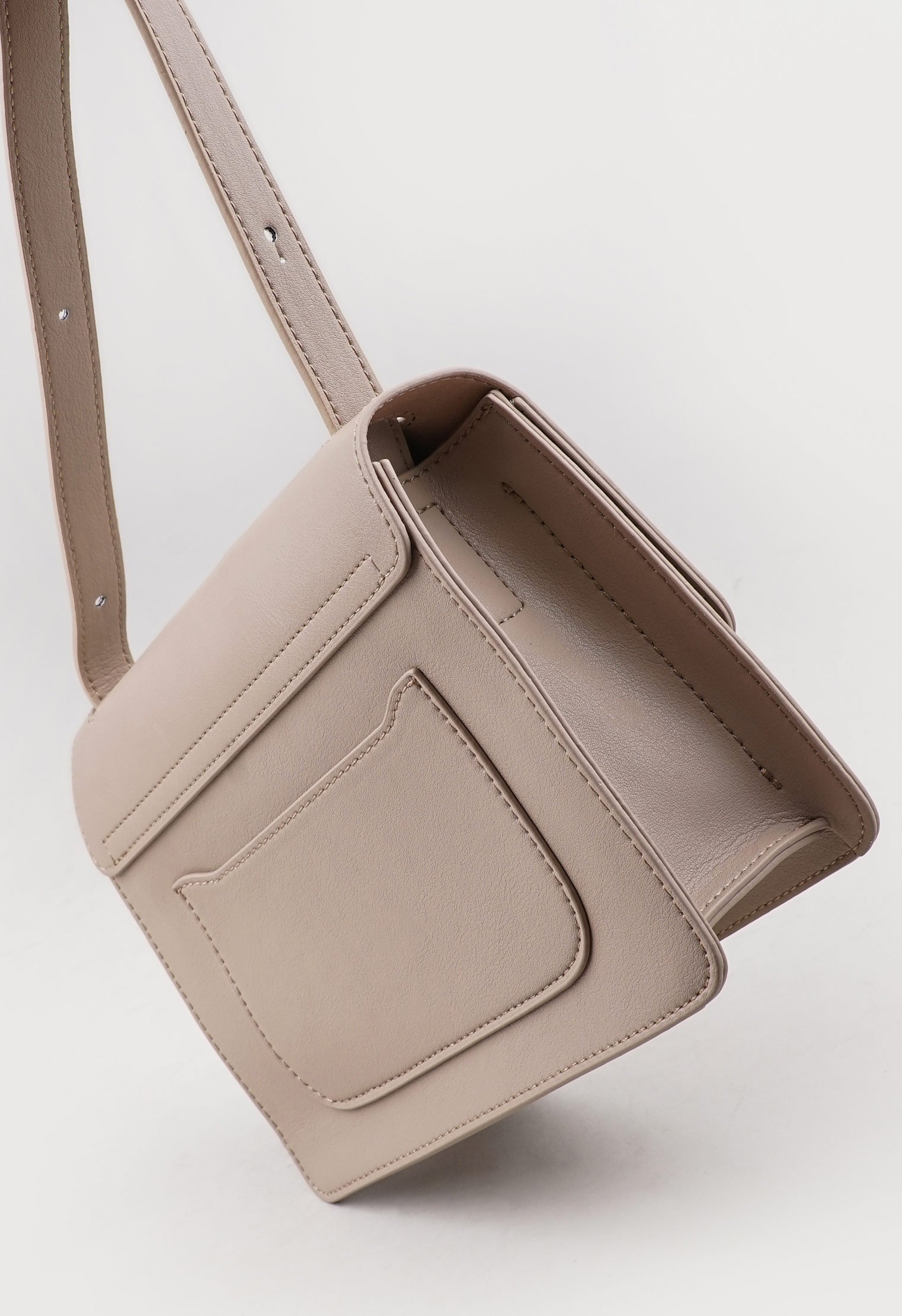 Сумки Сумки