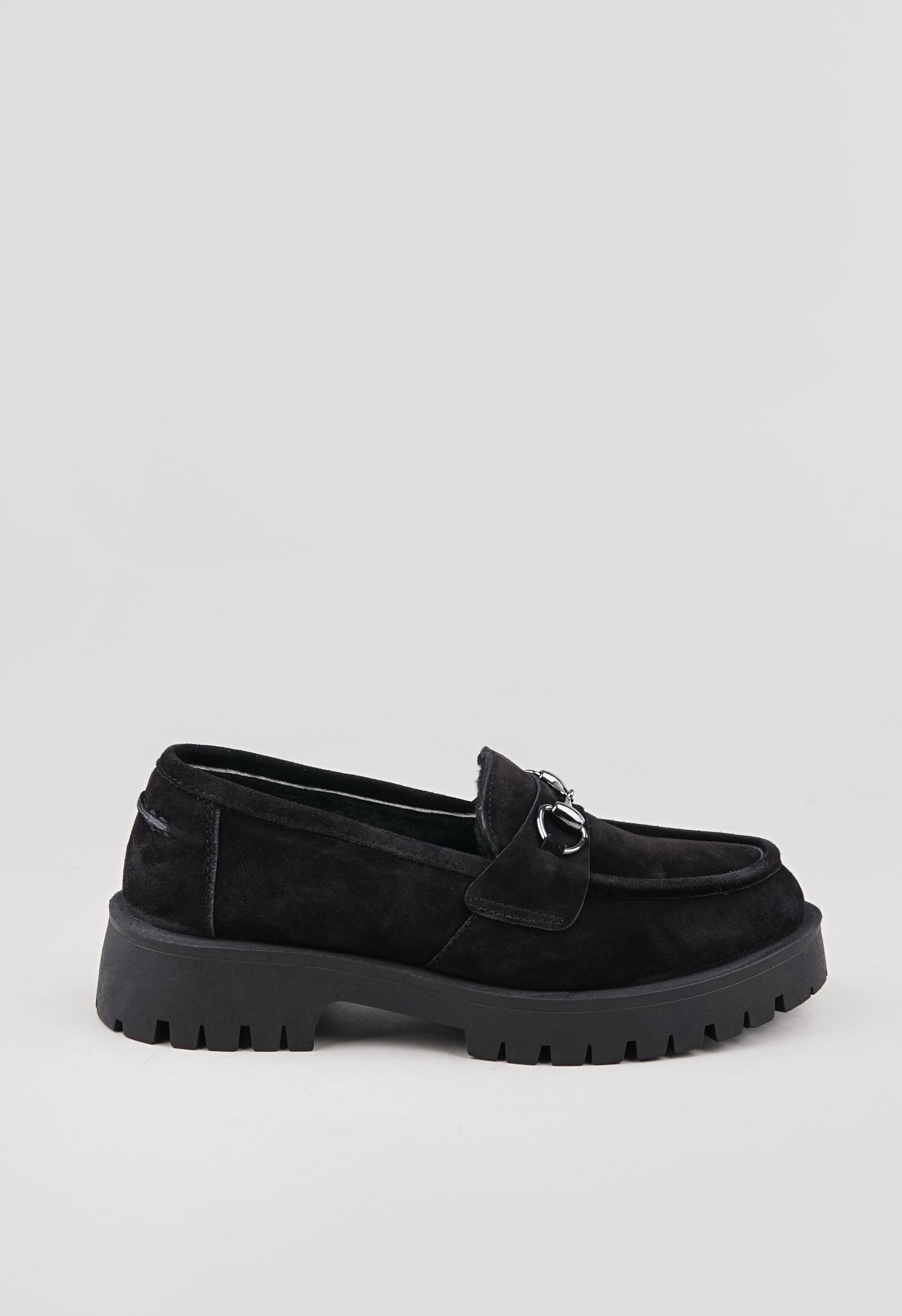 Лоферы Mario Berluchi Лоферы Mario Berluchi