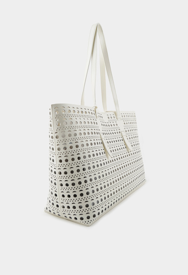 Сумки Mario Berlucci Сумки Mario Berlucci